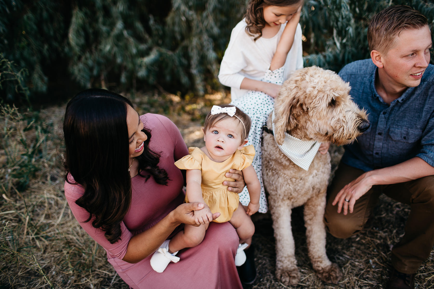 salt-lake-city-family-lifestyle-phtpographer-golden-field-5