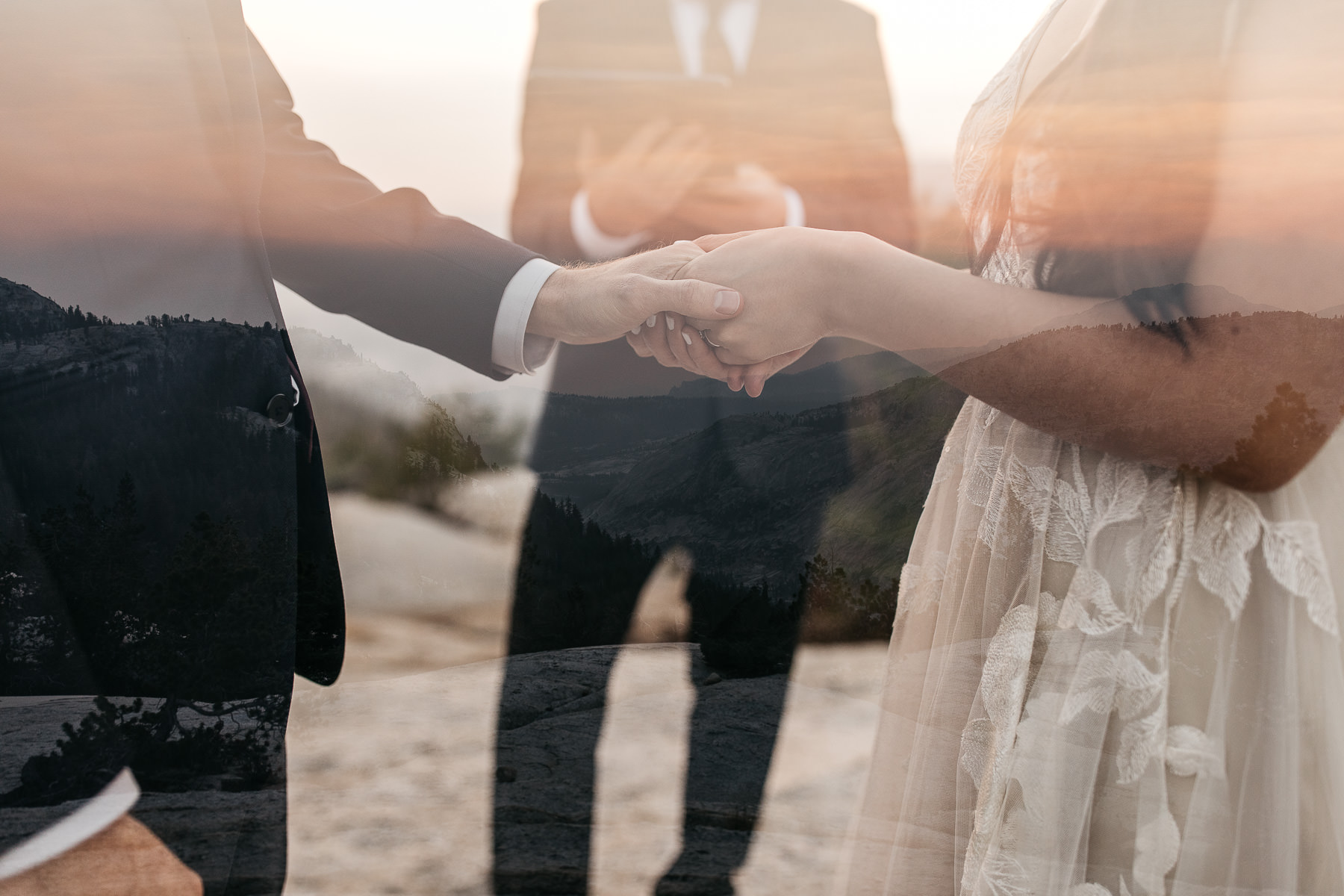 yosemite-cathedral-lake-hiking-sunset-elopement-69
