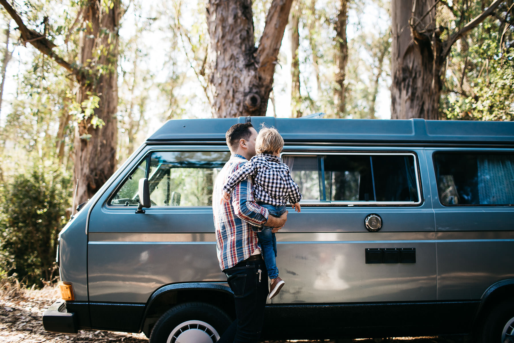 berkeley-tilden-park-van-vw-lifestyle-family-session-5