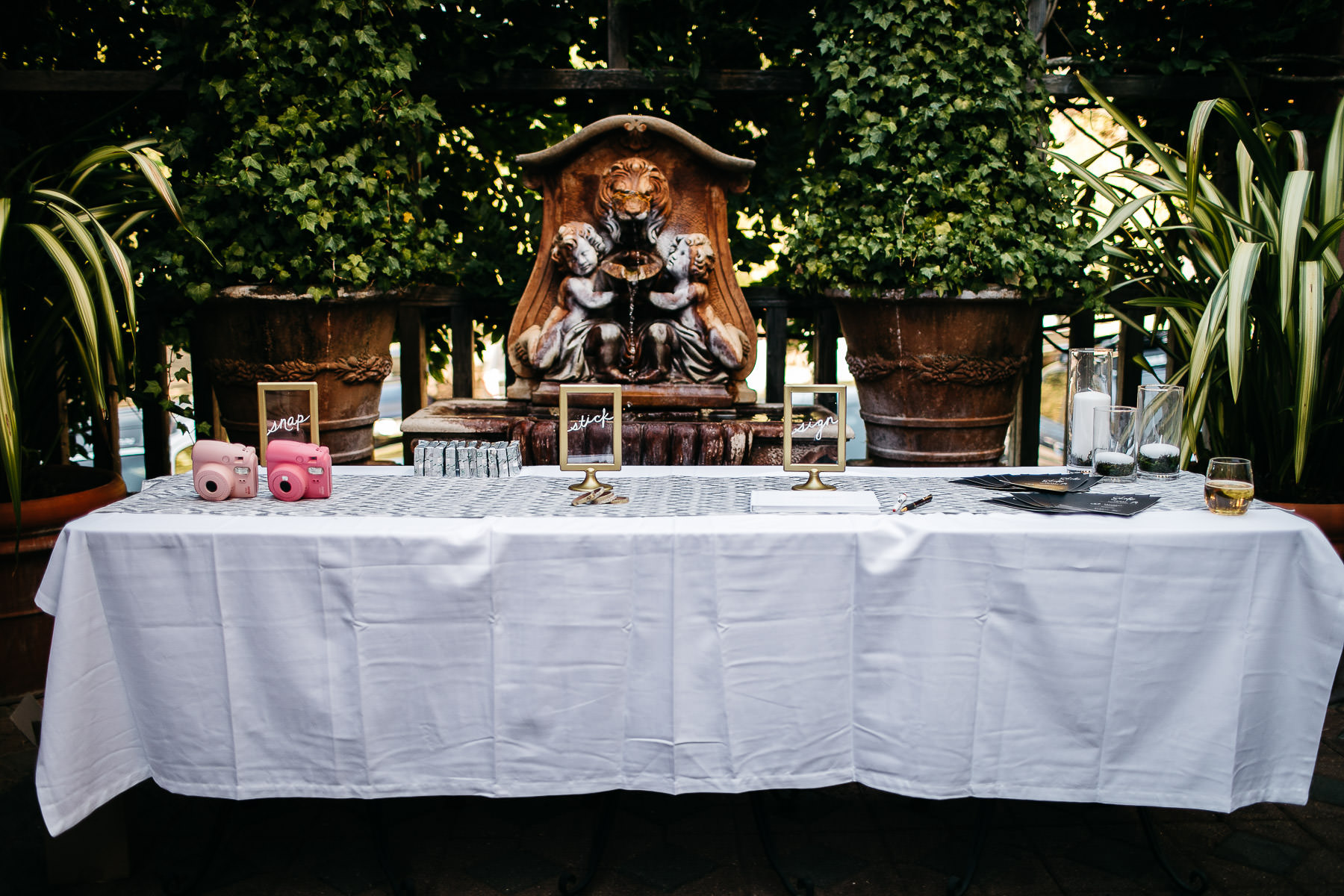 applewood-inn-Guerneville-ca-fall-wedding-day-23