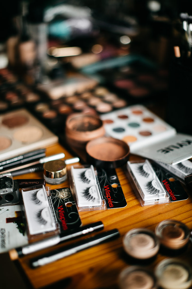 muir-beach-pelican-inn-foggy-wedding-4