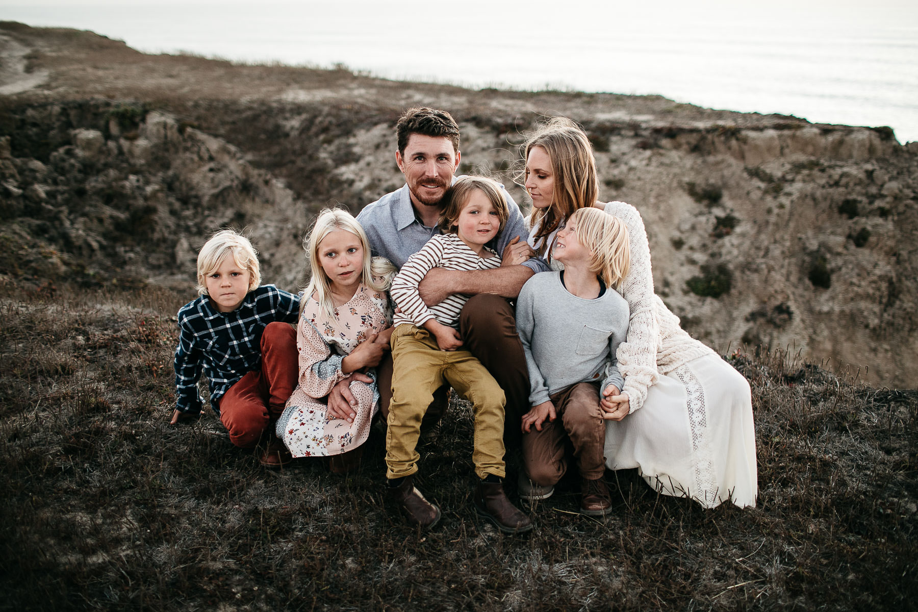 half-moon-bay-golden-cliffside-family-session-60