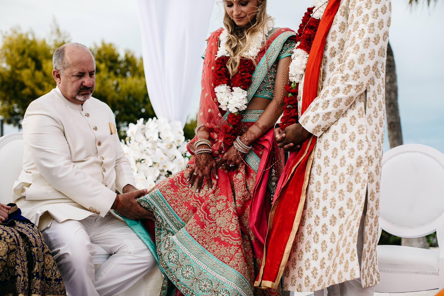 key-largo-ocean-reach-indian-fusion-wedding-217