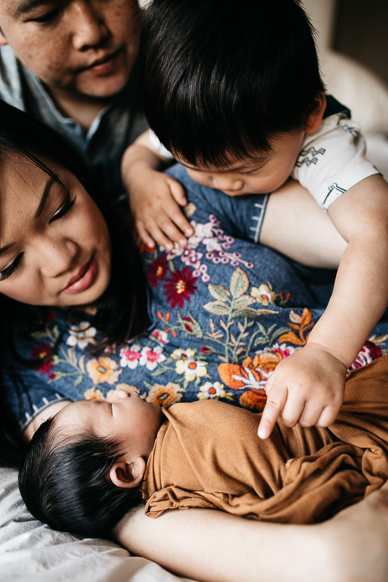 san-jose-family-lifestyle-newborn-rainy-day-shoot-13