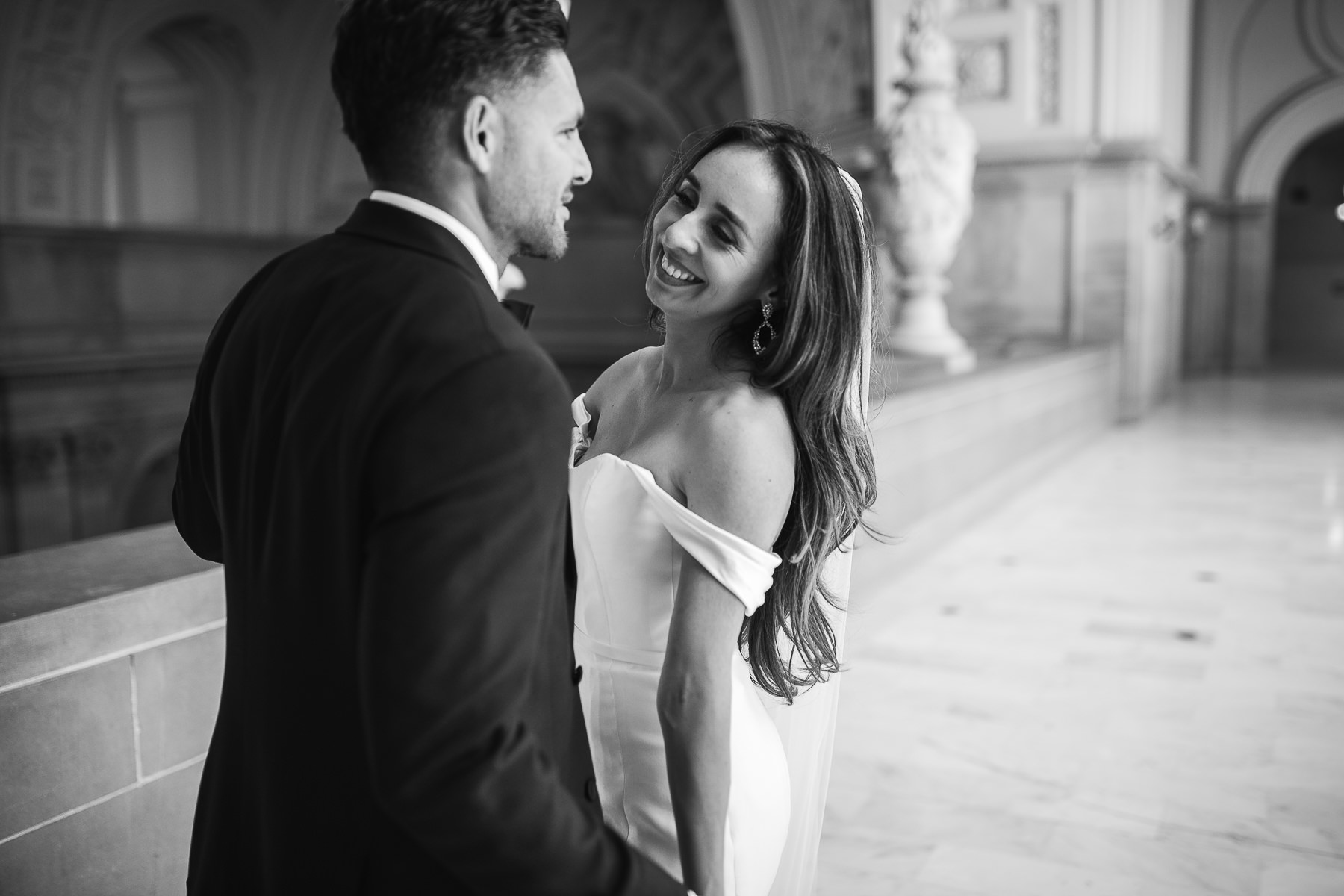 san-francisco-city-hall-wedding-del-popolo-reception-30