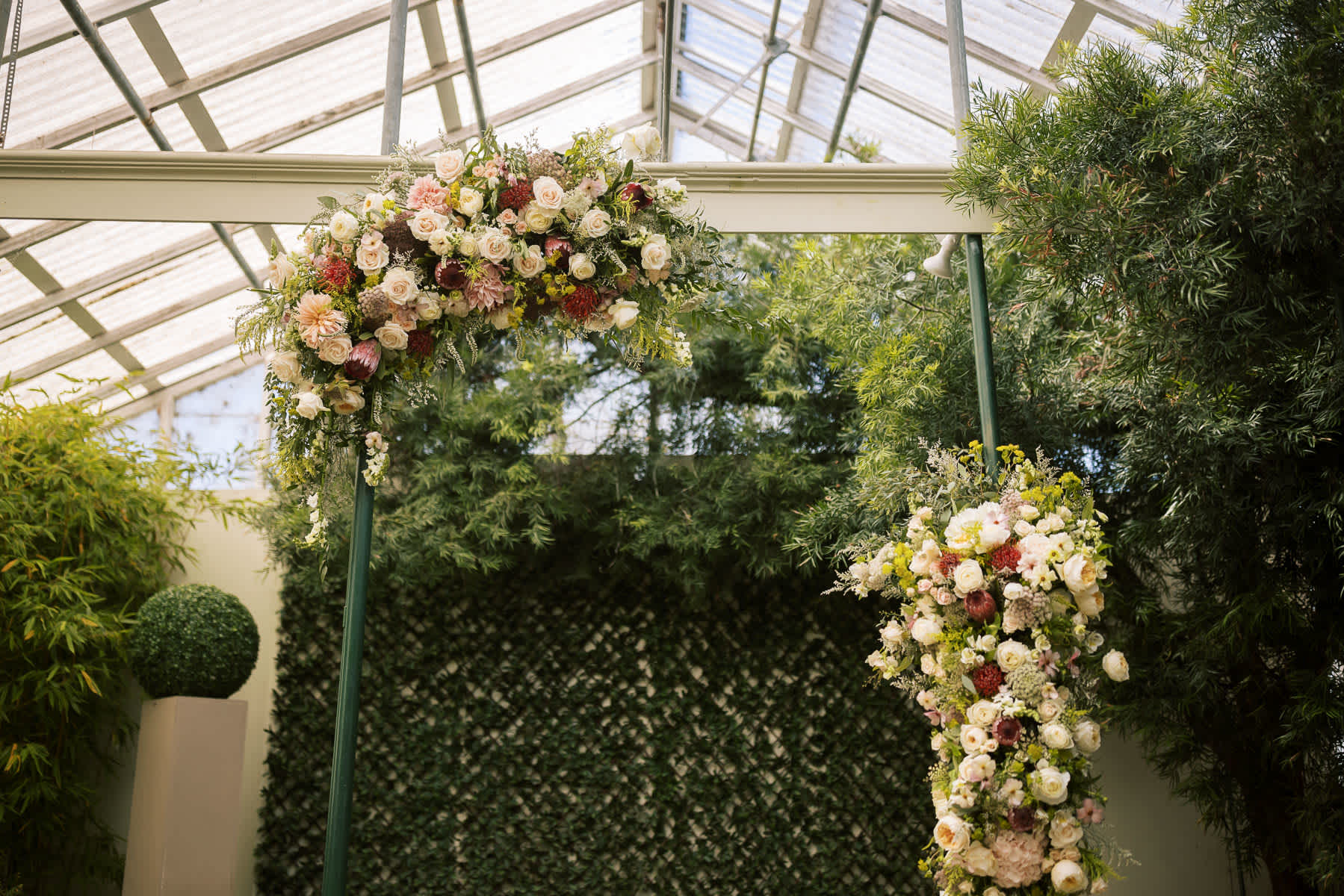 Pacifica-shelldance-orchid-gardens-summer-wedding-65