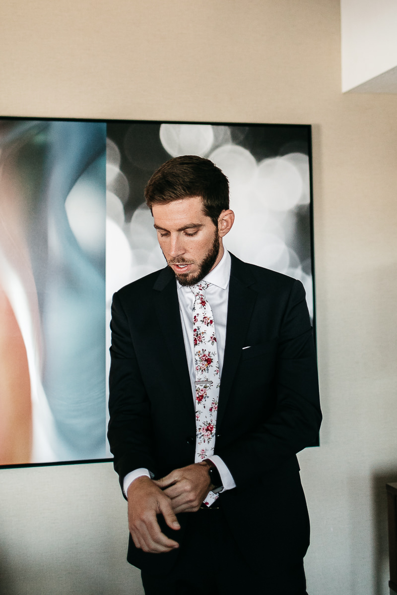 san-francisco-marin-strawberry-hill-wedding-44