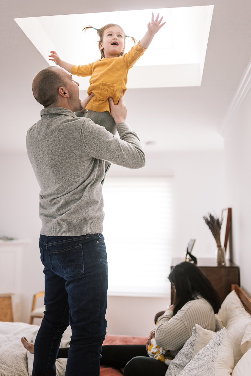 bay-area-in-home-lifestyle-newborn-session-18