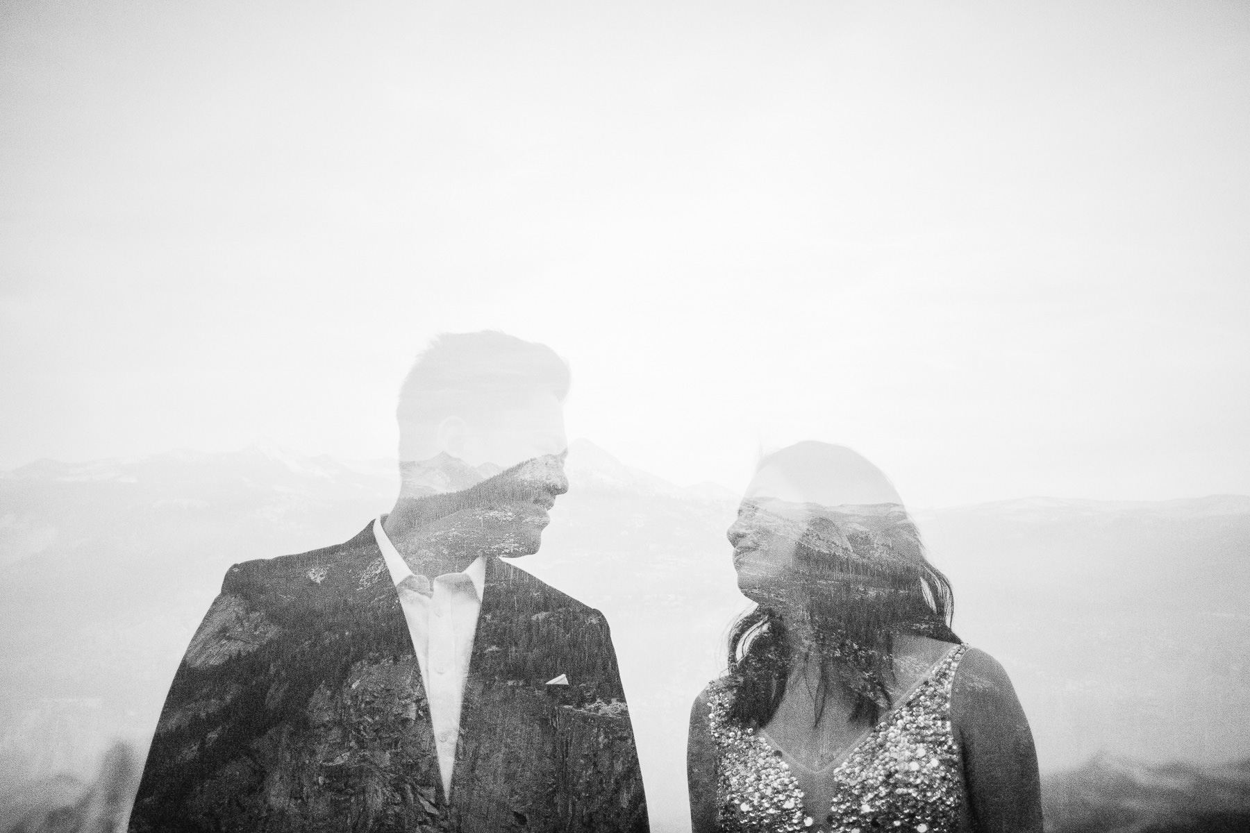 yosemite-engagement-sunset-session-64