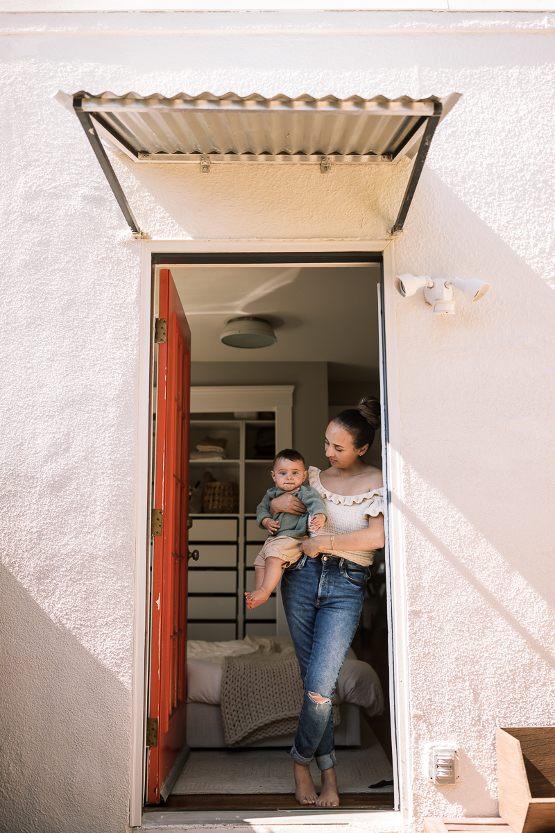 east-bay-in-home-lifestyle-family-session-39