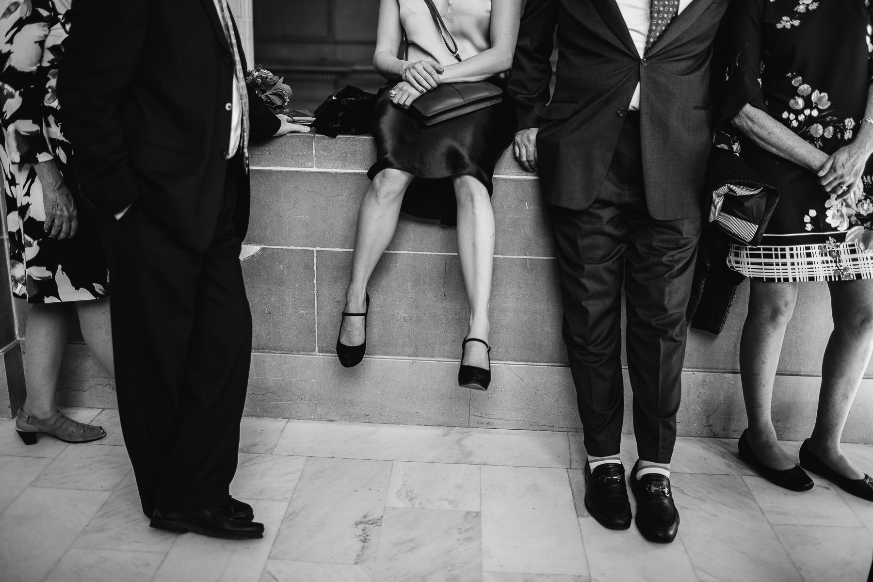 san-francisco-city-hall-weekday-elopement-30