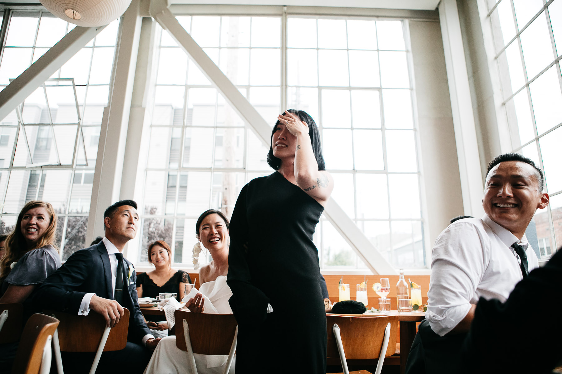 SF-city-hall-wedding-tartine-factory-urban-formals-119