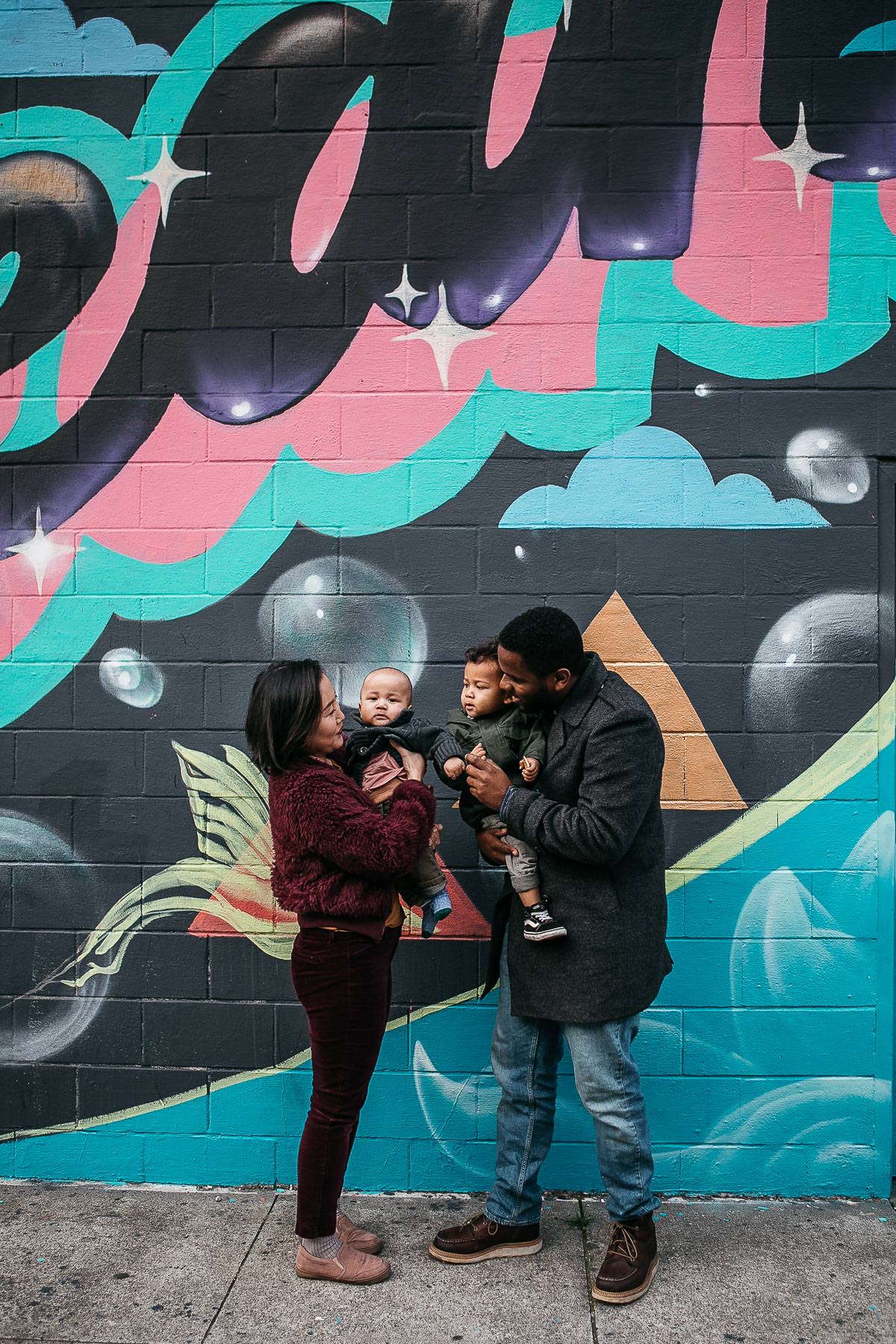 downtown+oakland+family+session+urban-industrial-session-4