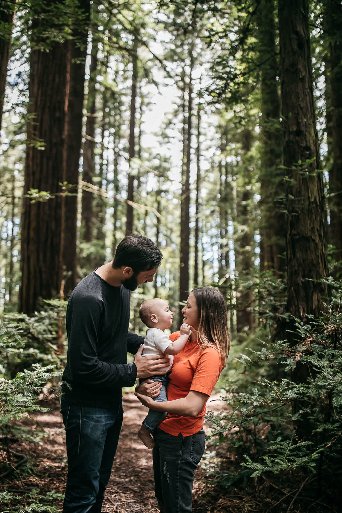 oakland-redwood-family-session-spring-one-year-old-31