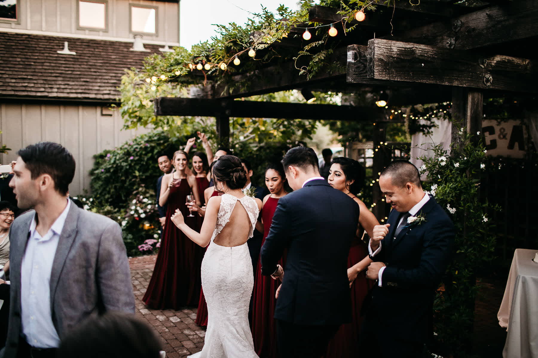 mountain-view-ca-catholic-church-wedding-los-altos-reception-110