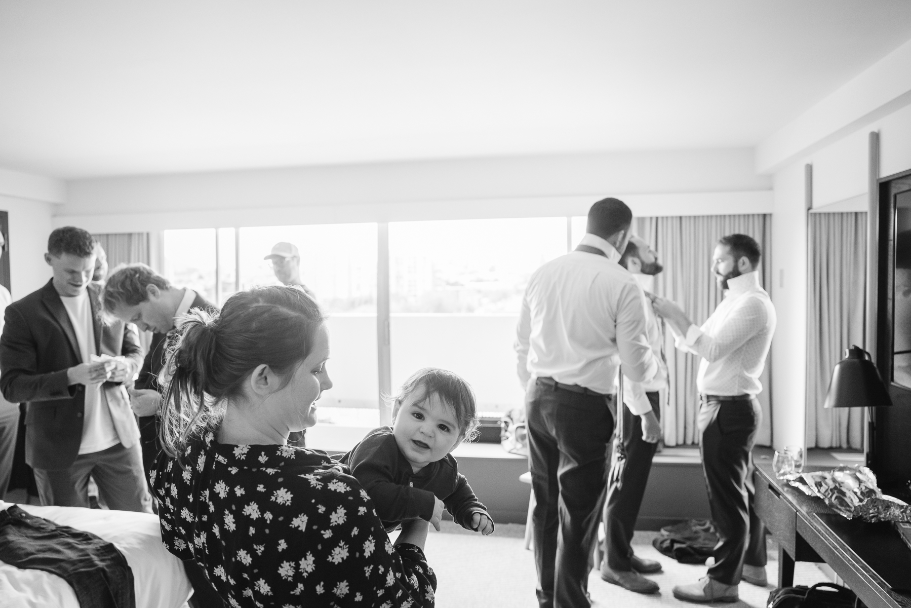 san-francisco-presidio-urban-wedding-trolley-ride-6