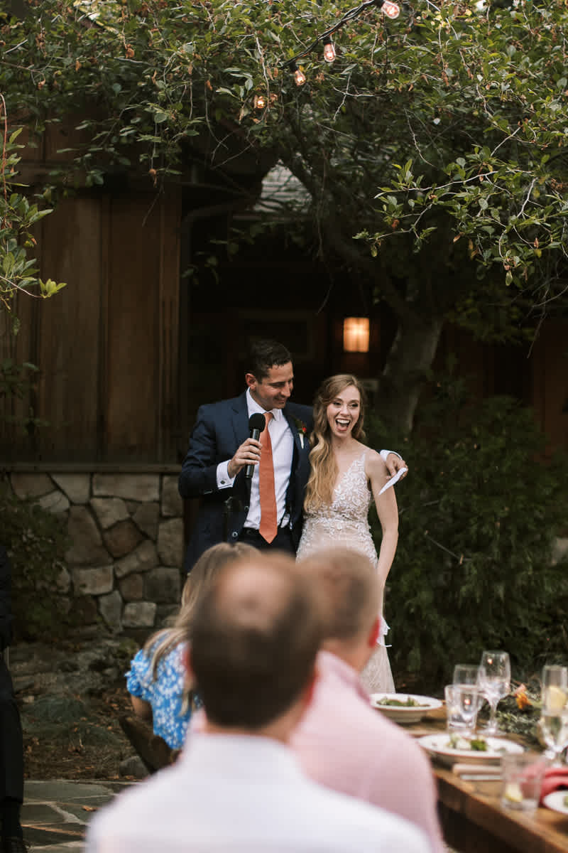 Evergreen-Lodge-Yosemite-Summer-wedding-192