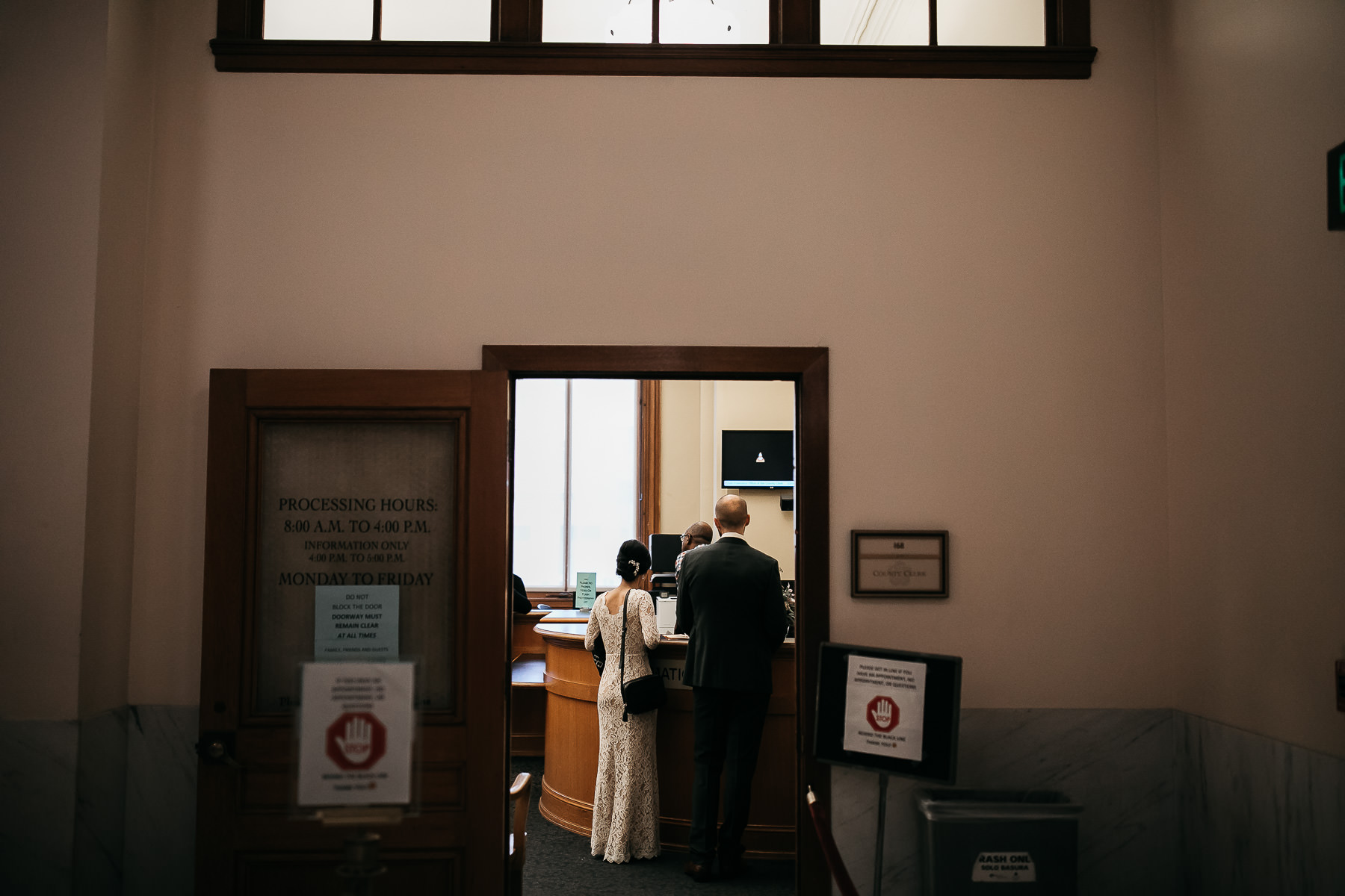 rainy-san-francisco-city-hall-presidio-elopement-27