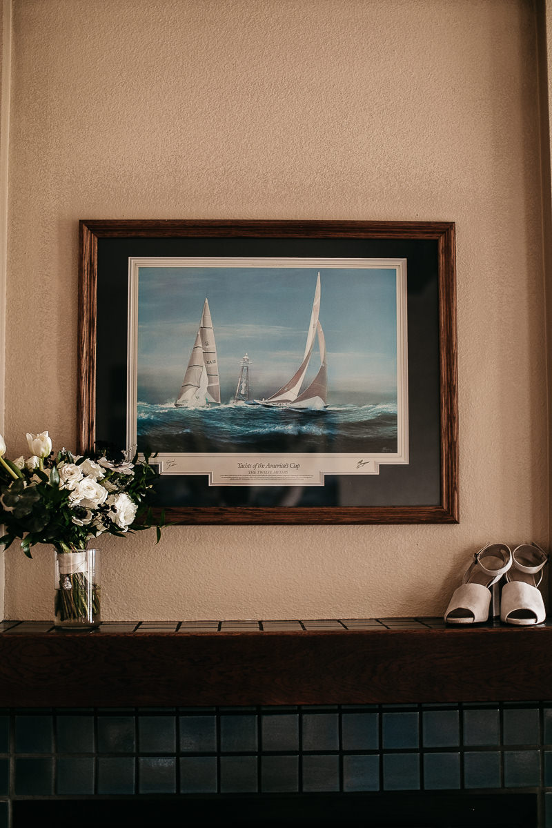 bodega-bay-secret-garden-gloomy-fall-wedding-12