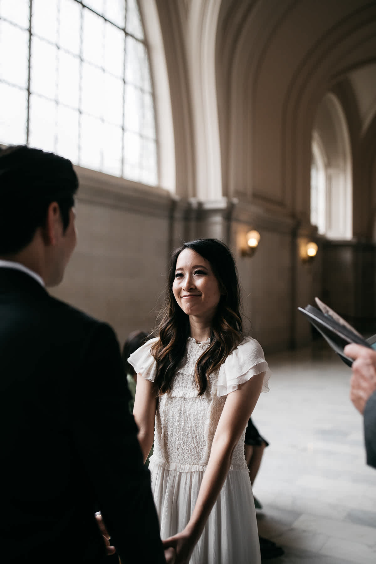 foggy-san-francisco-city-hall-elopement-mt-davidson-summer-10