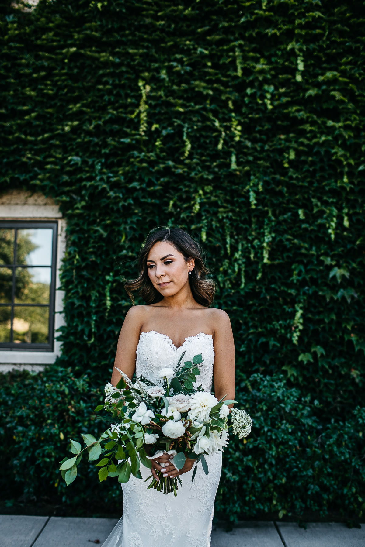 san-francisco-bay-gilroy-clos-la-chance-wedding-34