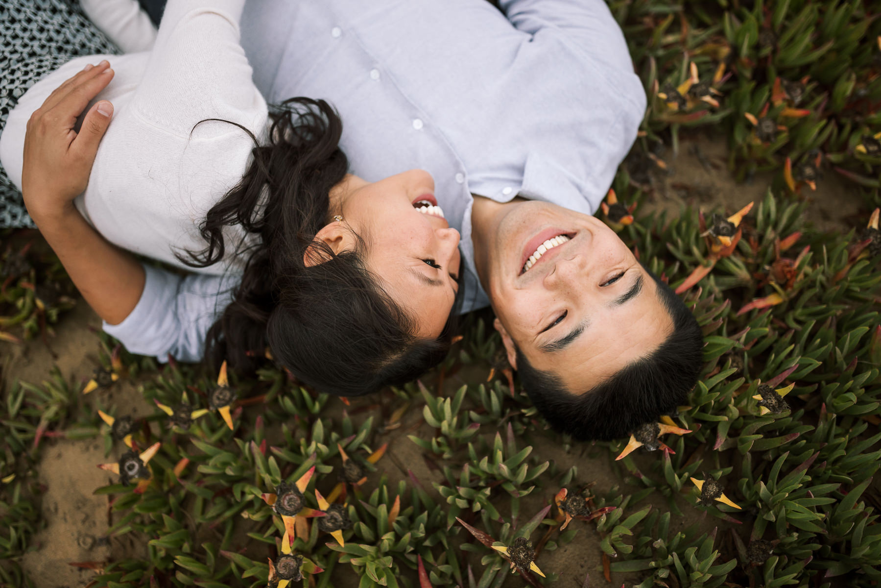 fort-funston-gloomy-fall-engagement-session-26