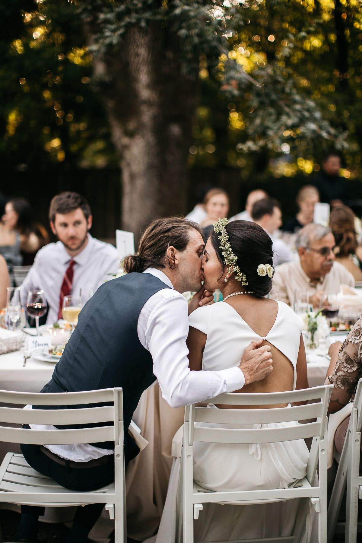 marin-art-and-garden-center-summer-wedding-fusion-53