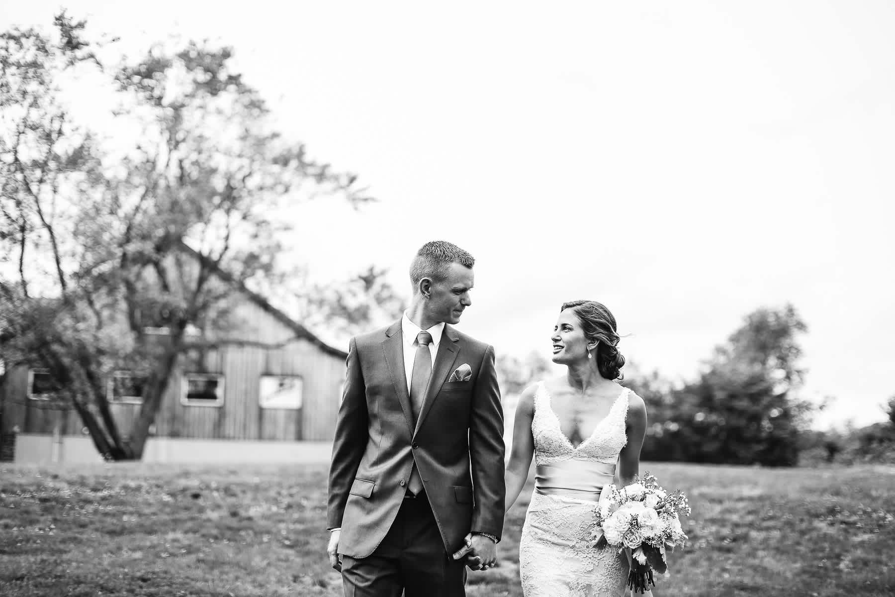 Pennsylvania-Newton-Rosebank-winery-spring-lifestyle-wedding-64