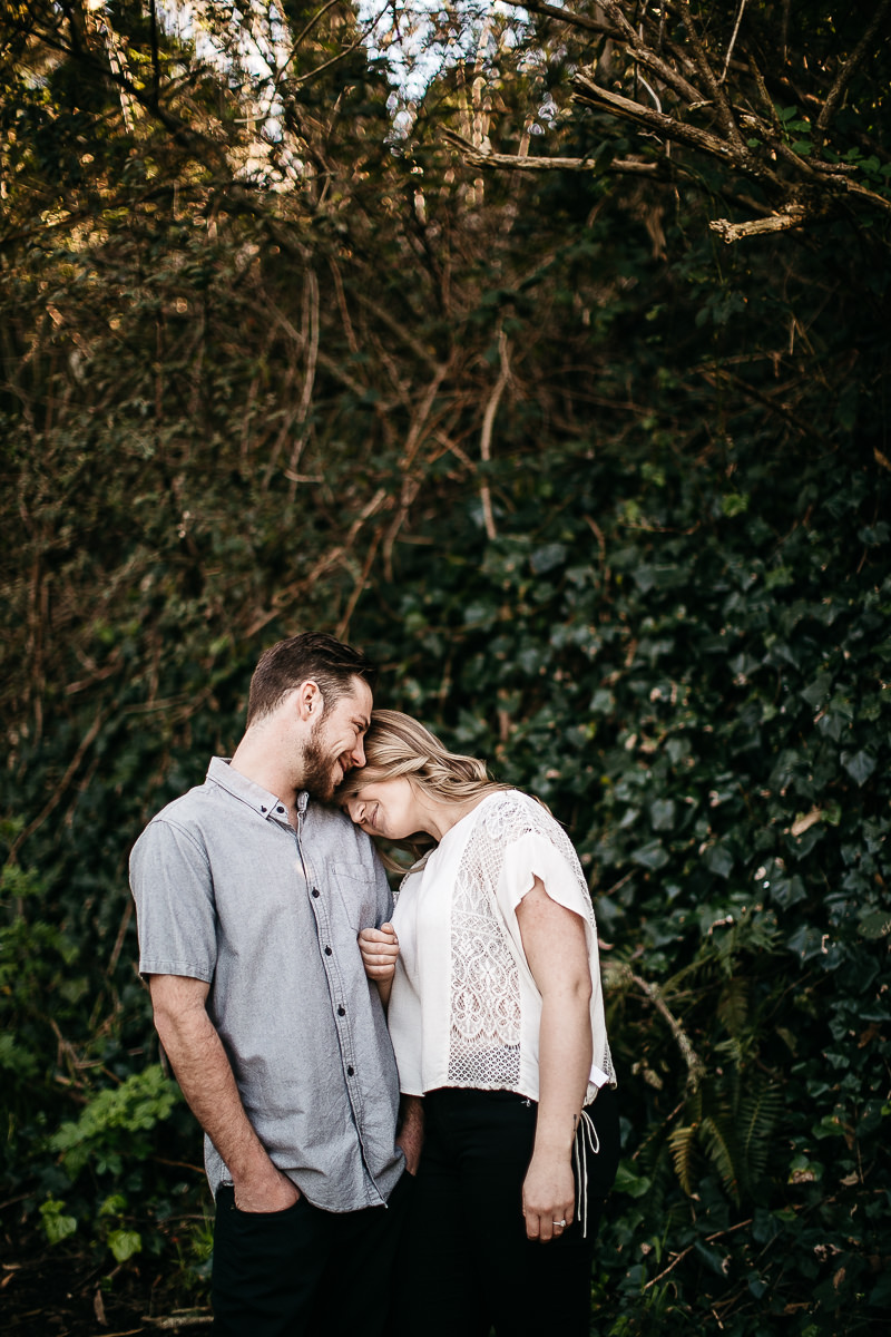 fort-funston-engagement-session-sunset-fun-beach-session-4