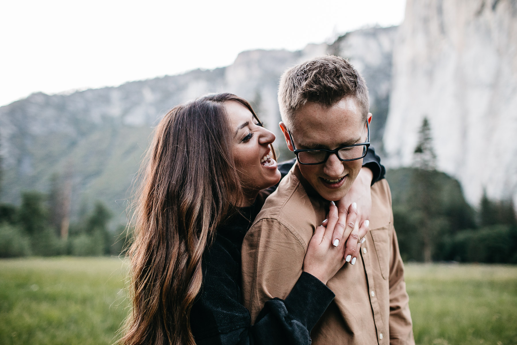yosemite-valley-glacier-point-engagement-session-19