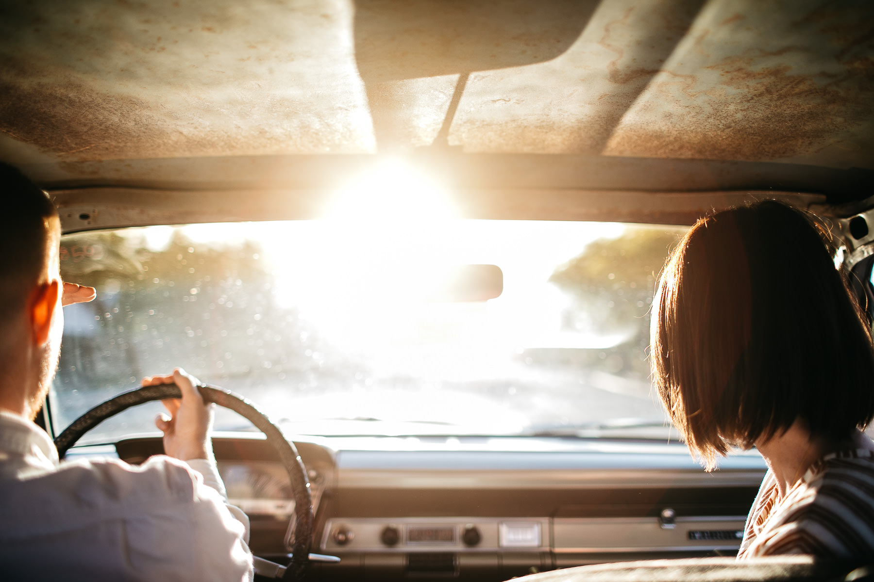 lime-ridge-concord-mustard-flower-vintage-car-lifestyle-family-session-18