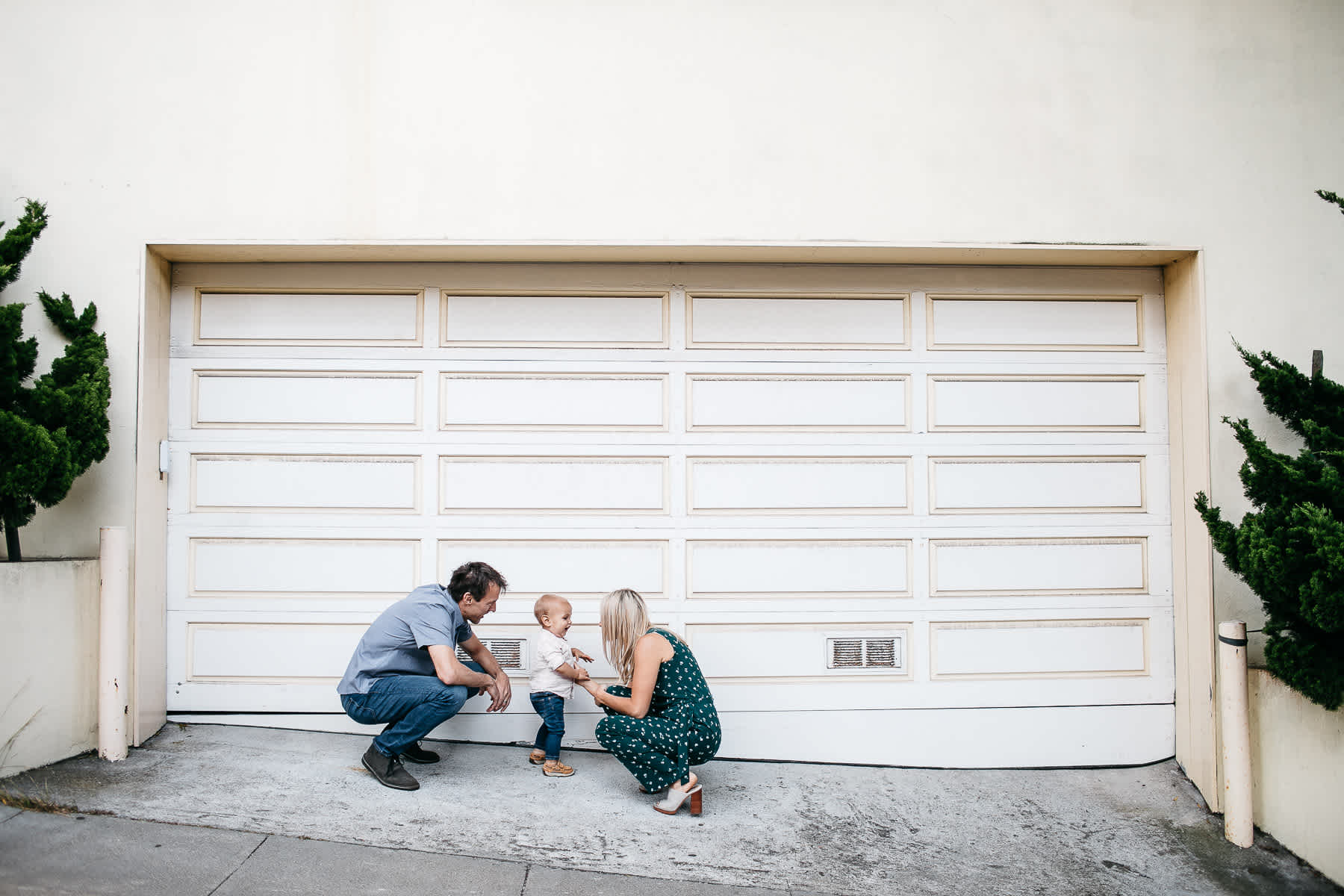 sf-pacific-heights-summer-family-session-39