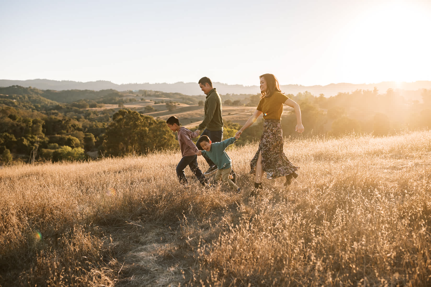 golden-hills-south-bay-family-session-4