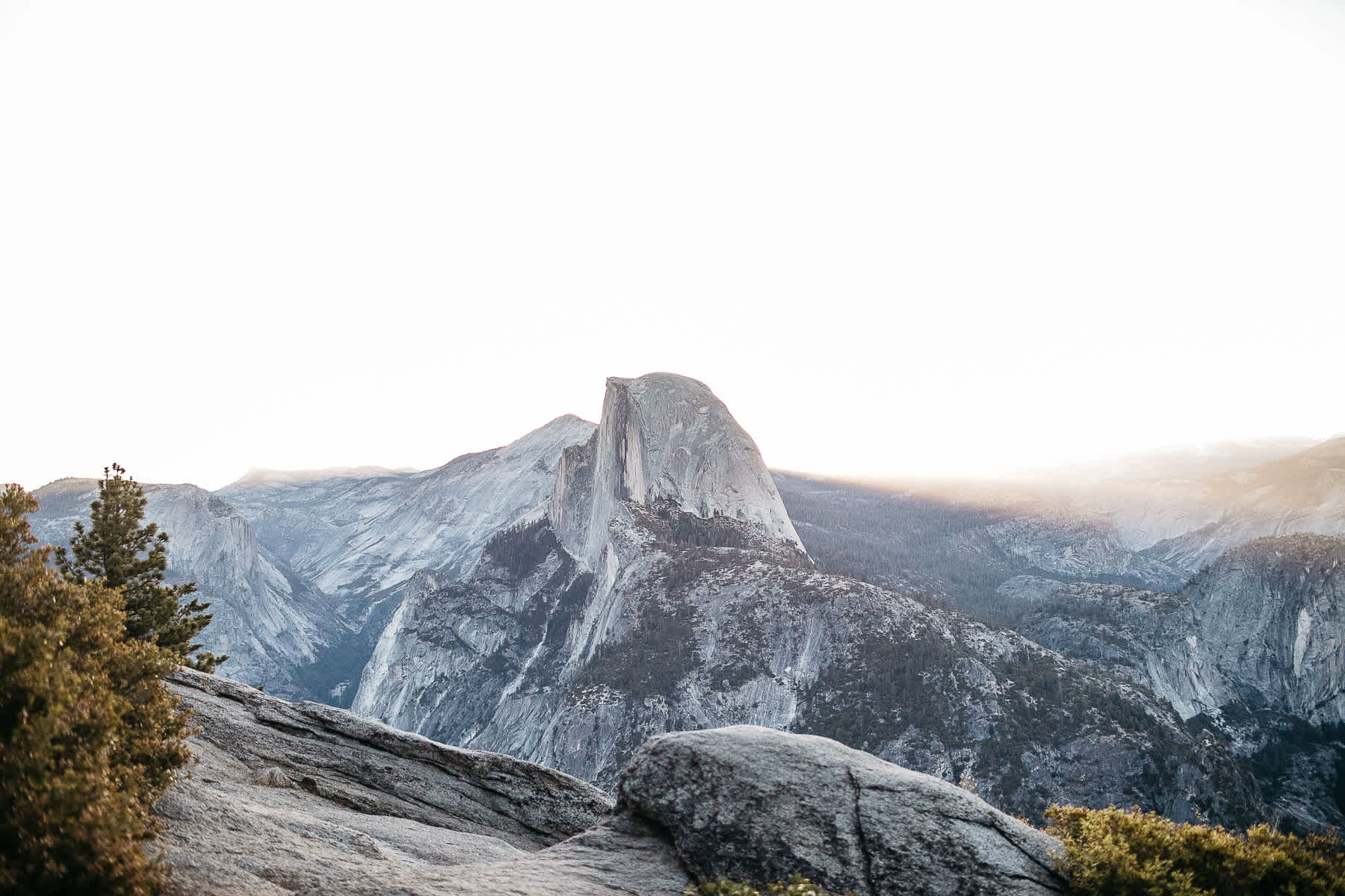 yosemite-valley-glacier-point-engagement-session-32