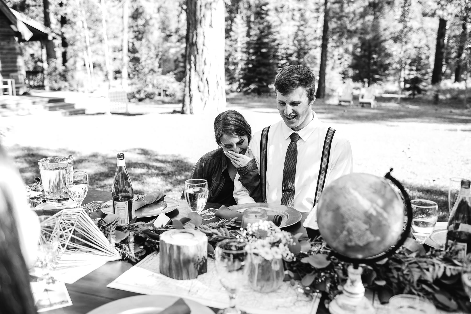 lake-tahoe-mountain-top-sunrise-elopement-ca-90