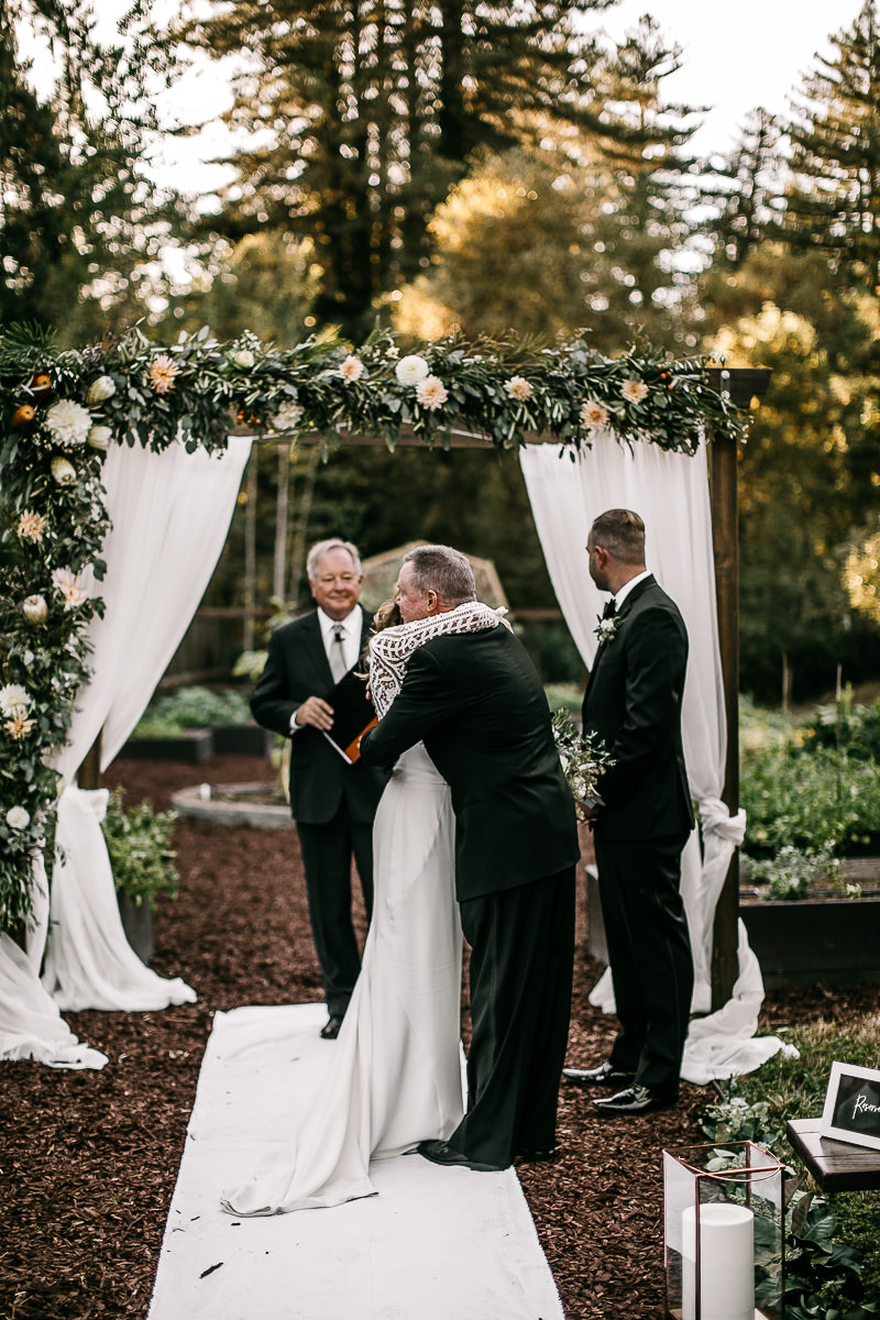 applewood-inn-Guerneville-ca-fall-wedding-day-36