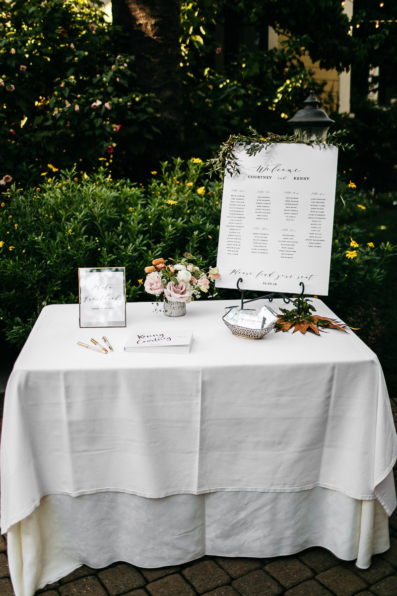 Healdsburg-ca-madrona-manor-fall-wedding-38