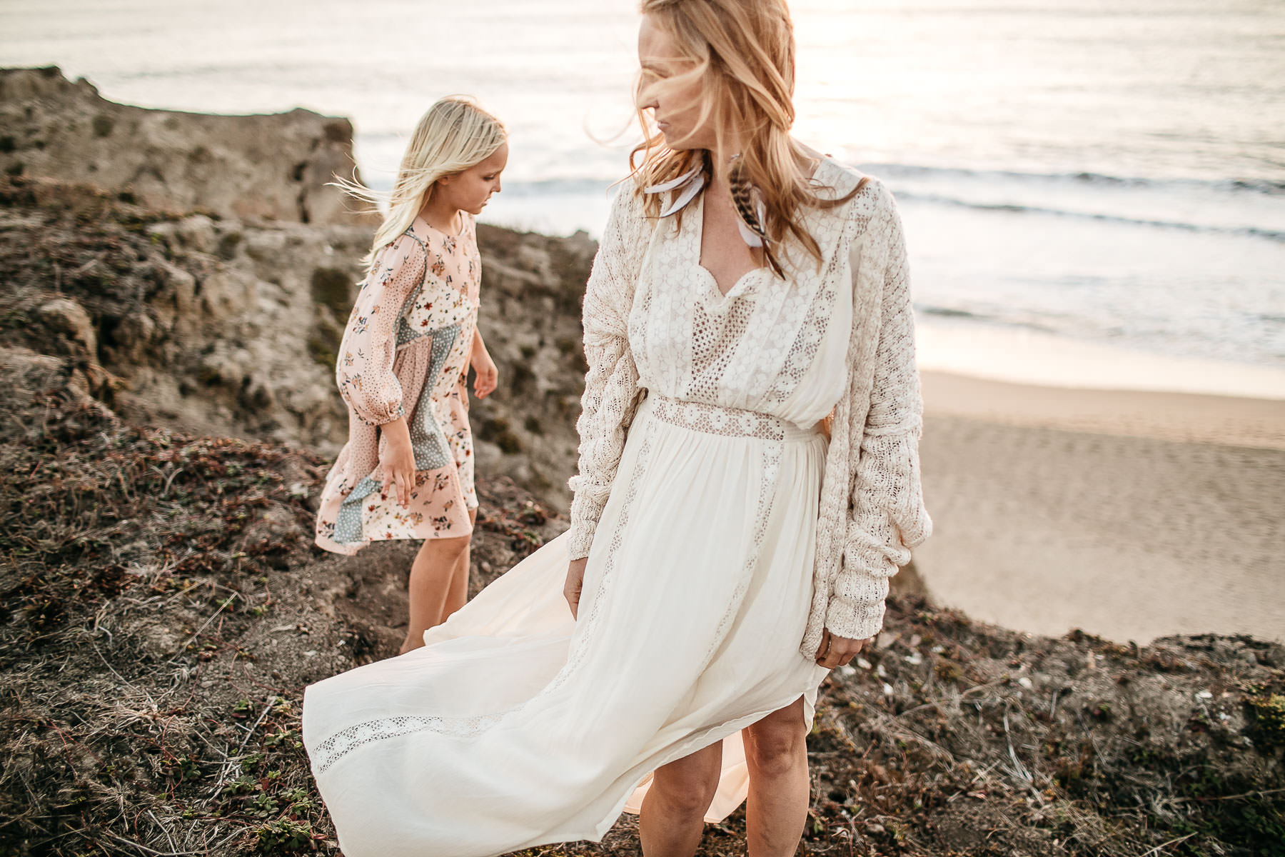 half-moon-bay-golden-cliffside-family-session-52