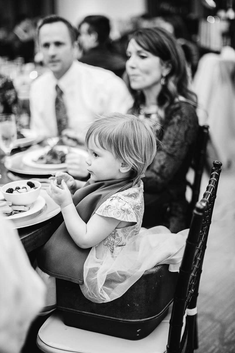 oakland-lds-temple-wedding-san-ramon-reception-71