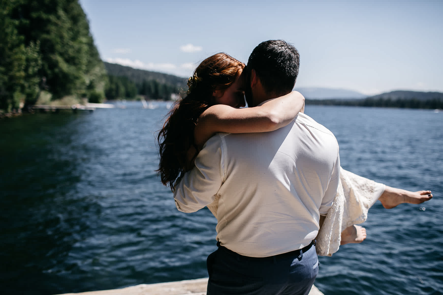 lake-tahoe-mountain-top-sunrise-elopement-ca-120