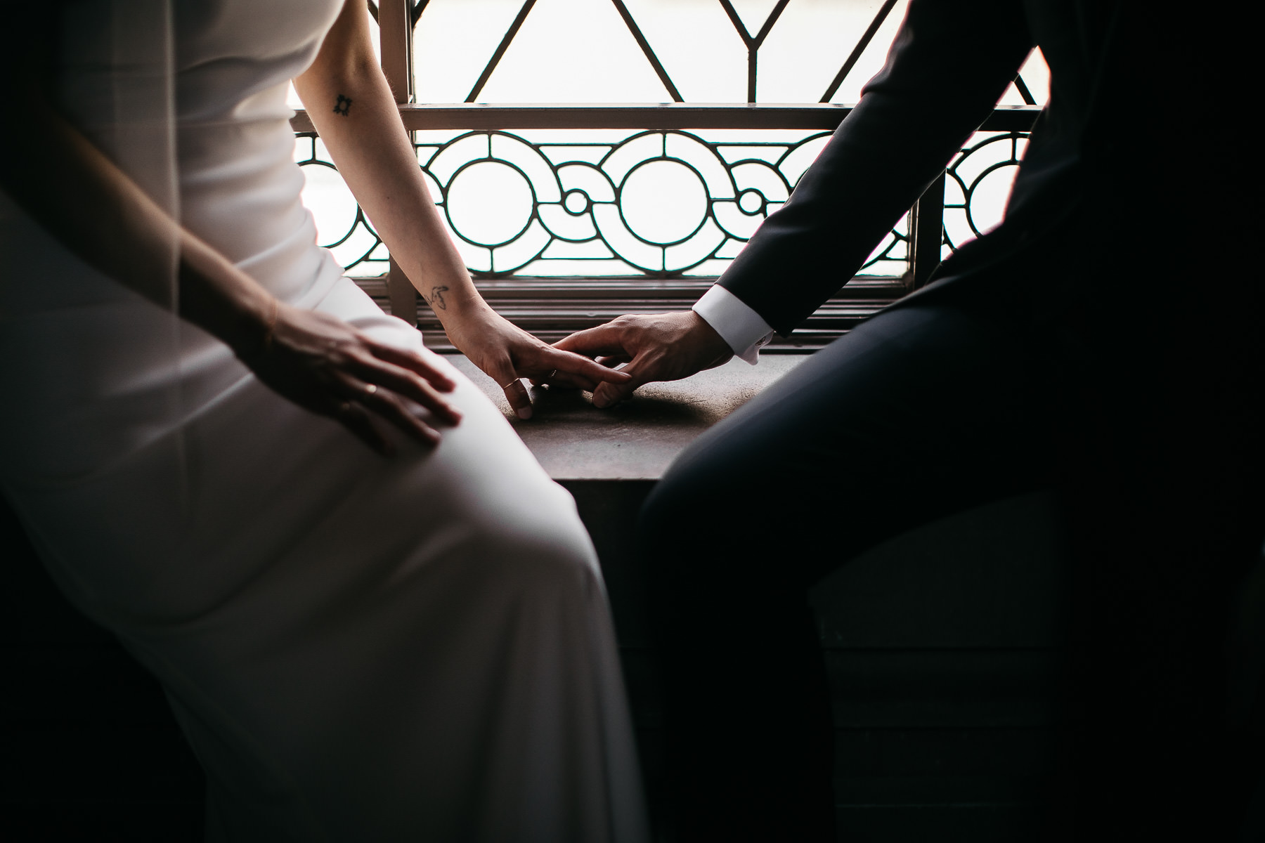 SF-city-hall-wedding-tartine-factory-urban-formals-58