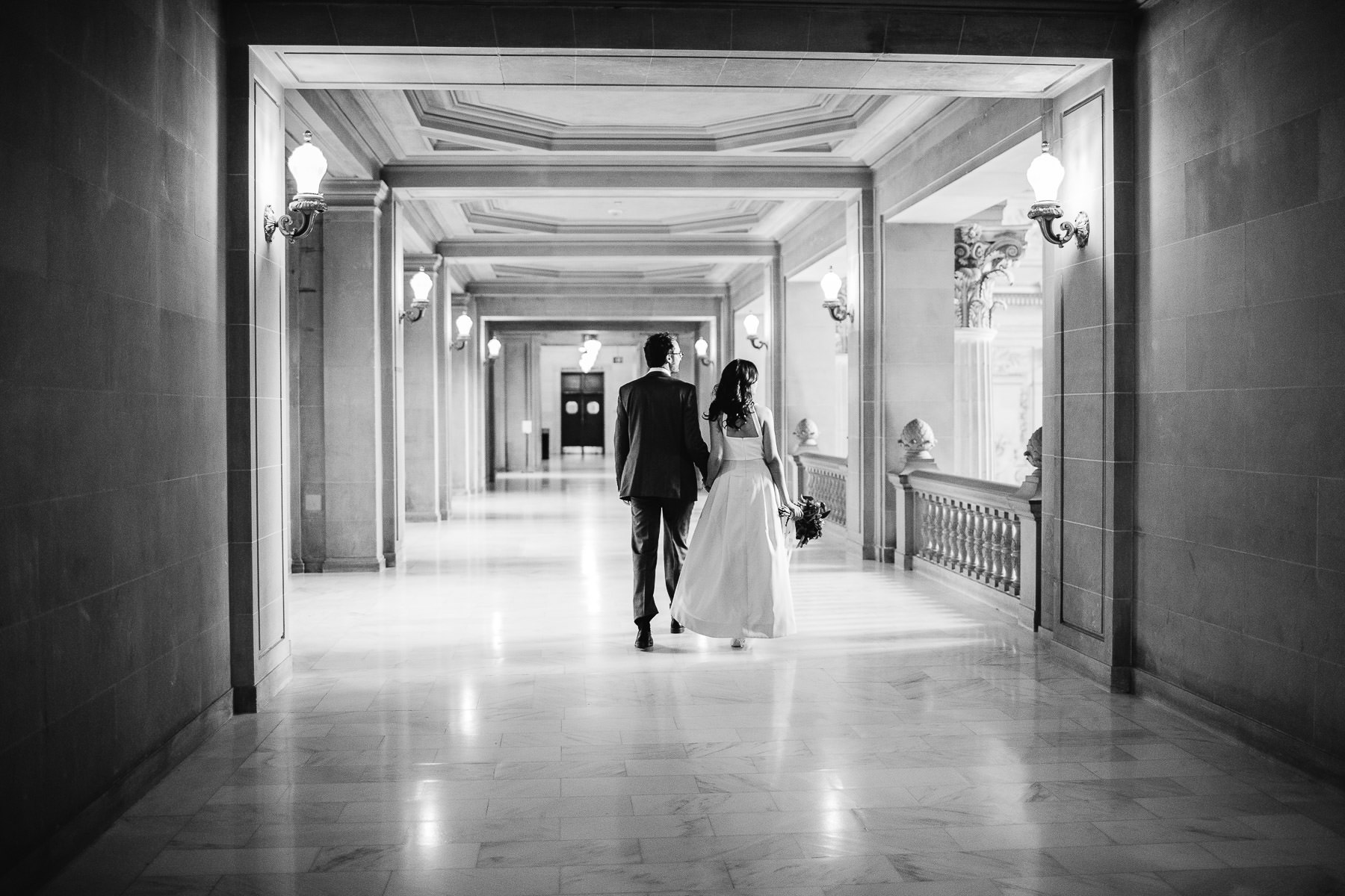 san-francisco-city-hall-weekday-elopement-4