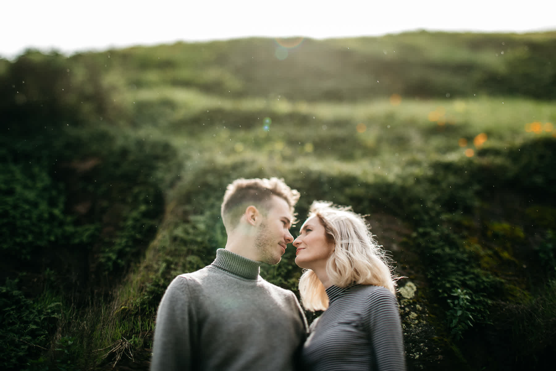 bernal-heights-gloomy-anniversary-sf-session-23