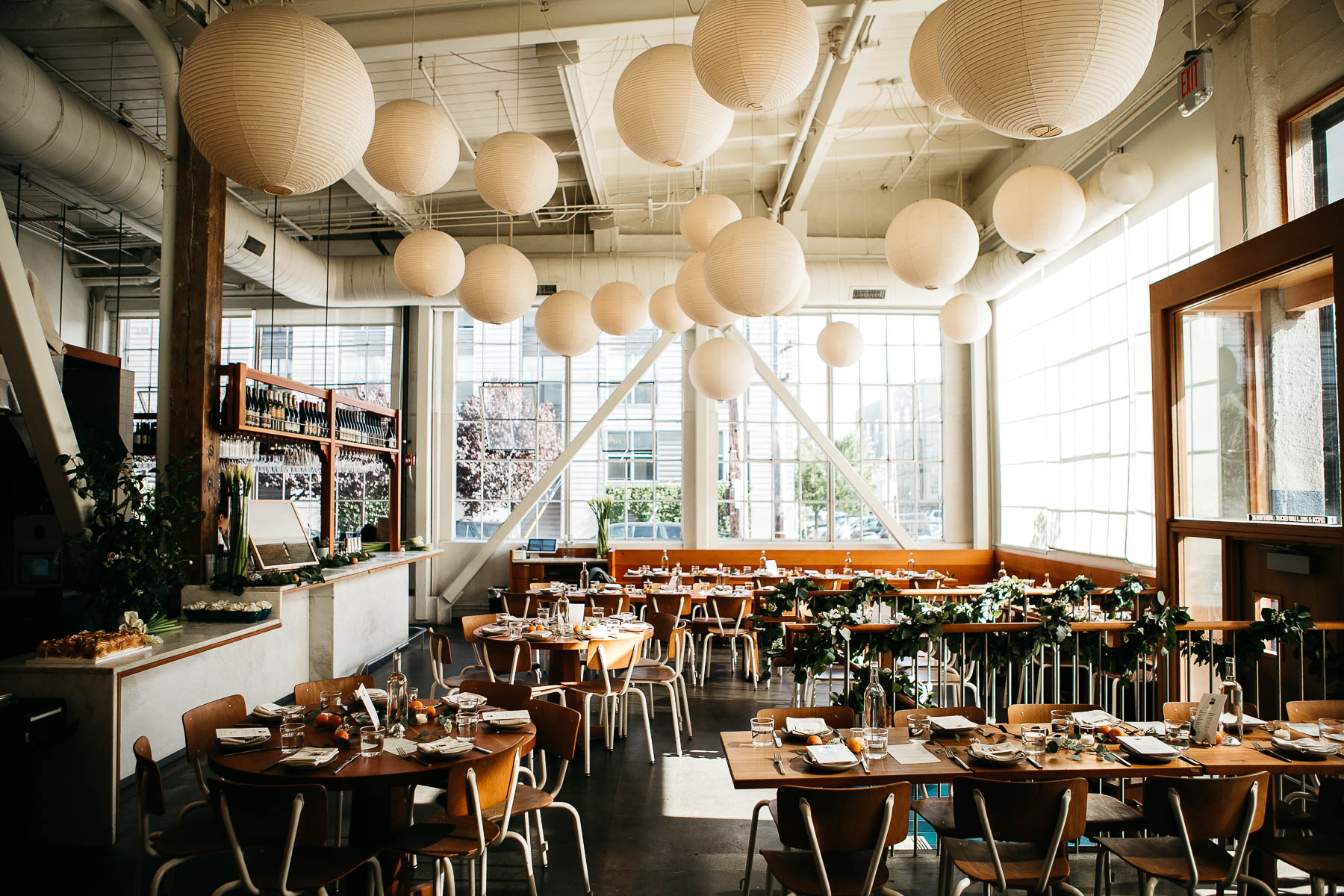 SF-city-hall-wedding-tartine-factory-urban-formals-97