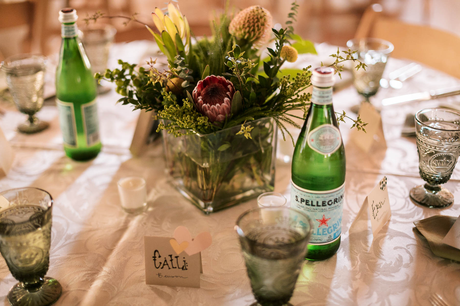 Willow-Camp-Stinson-Beach-Community-Center-Sunny-Winter-Wedding-81