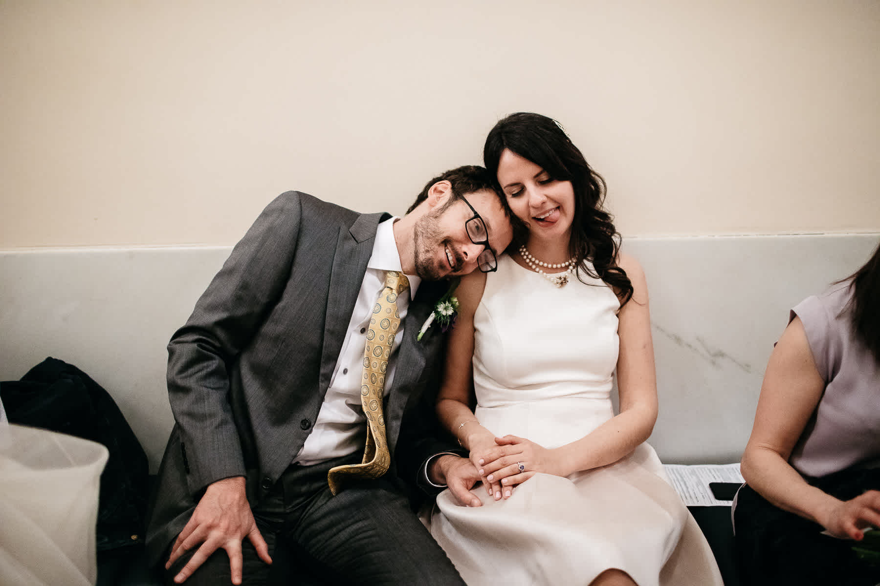 san-francisco-city-hall-weekday-elopement-16