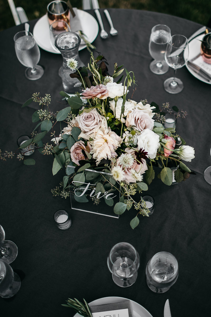 sebastopol-ca-summer-wedding-94