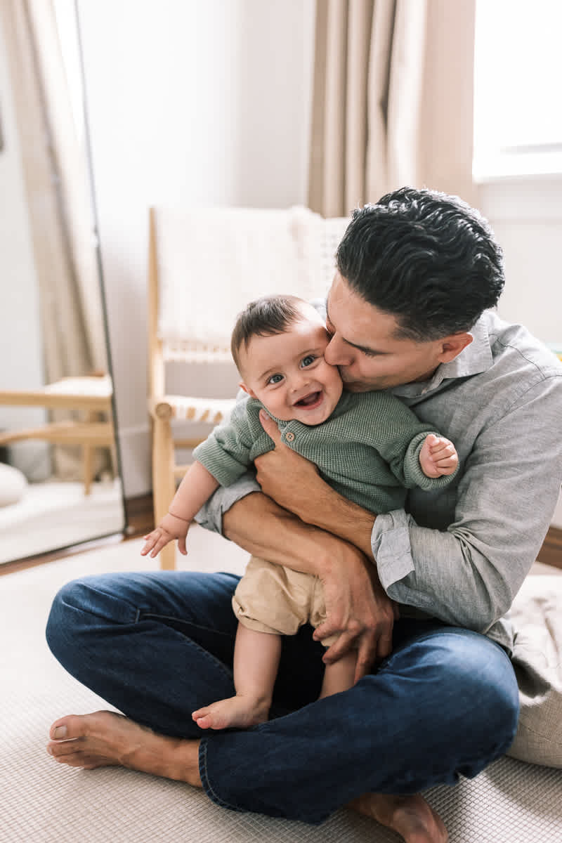 east-bay-in-home-lifestyle-family-session-27