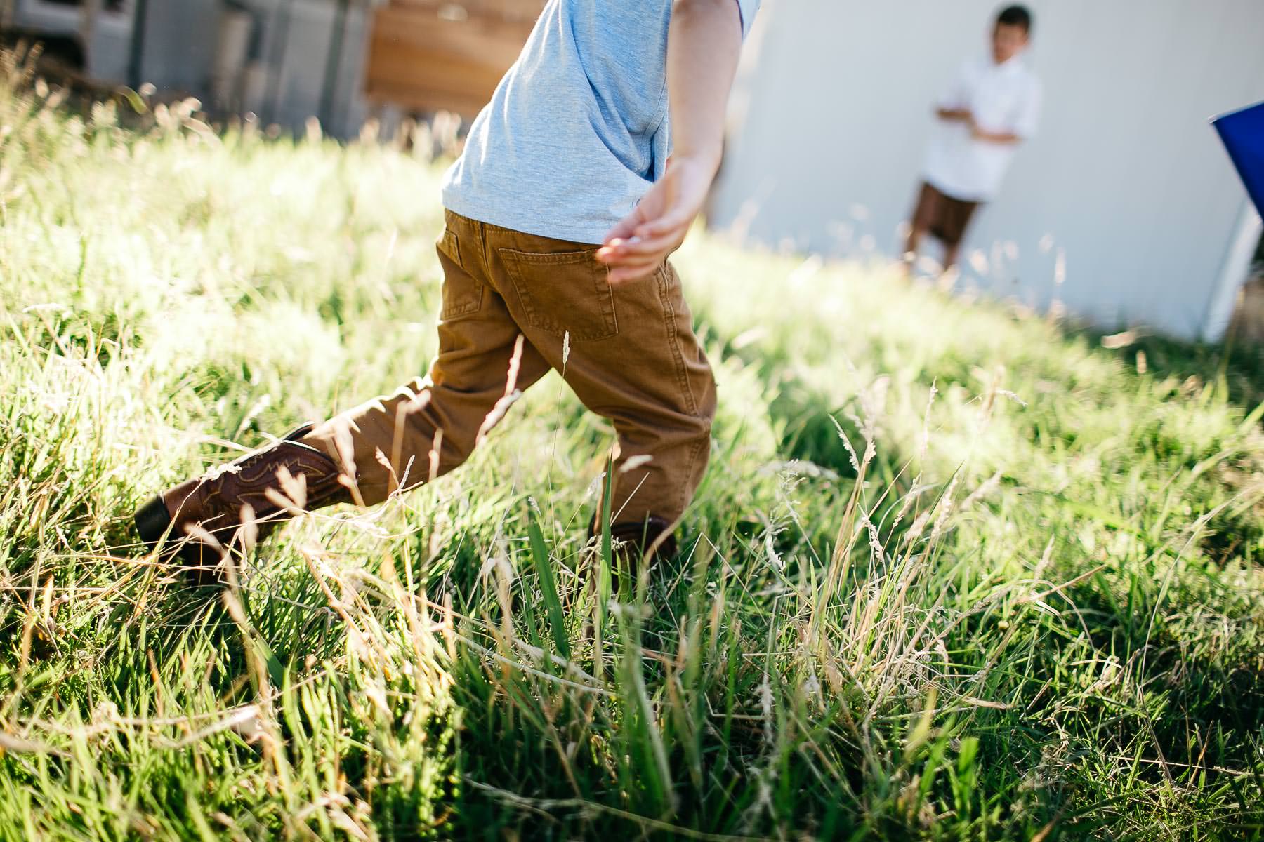 northern-california-newcastle-lifestyle-family-session-38