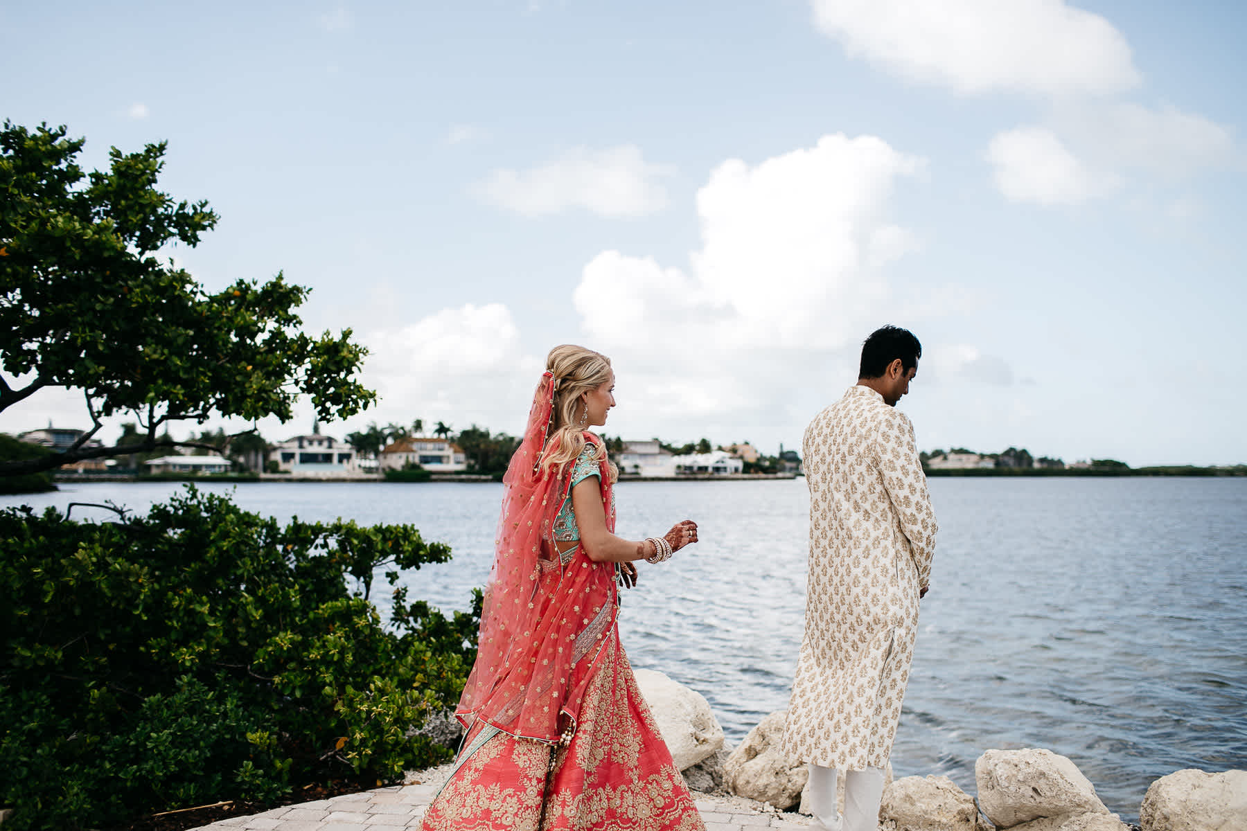 key-largo-ocean-reach-indian-fusion-wedding-156